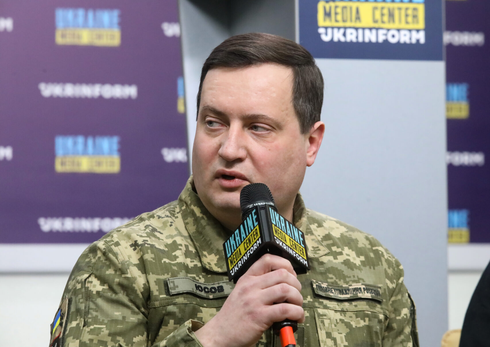 Чому Росія затримує обміни полоненими: логіка тиску замість гуманітарного права